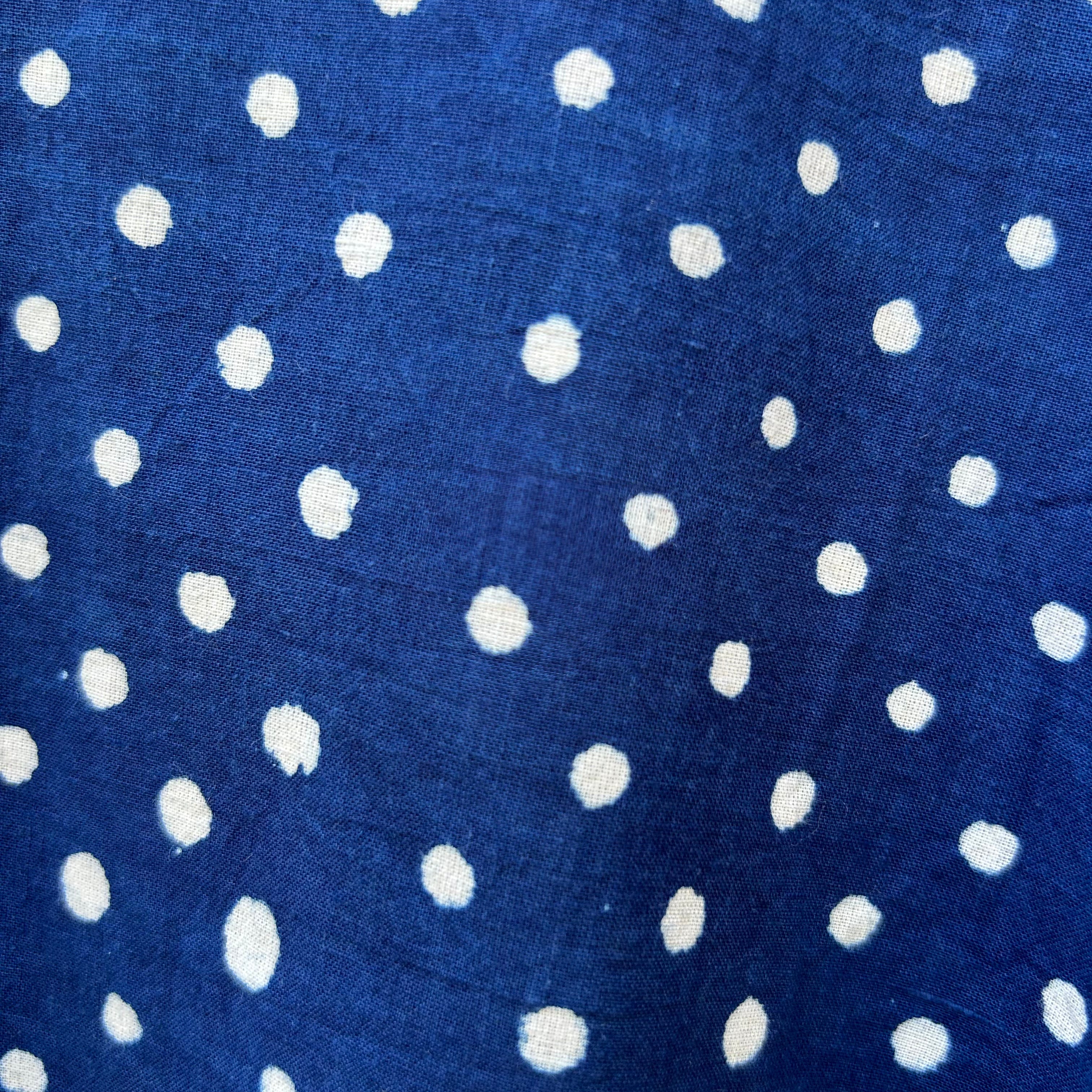 Nomad Top – Midnight Stars