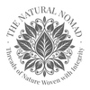 The Natural Nomad - Home